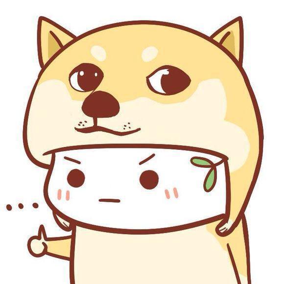 0元刷快手双 - 0.01元100点赞
